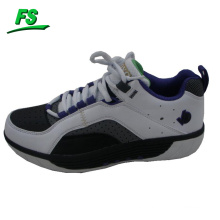 street men cheap basketball shoes